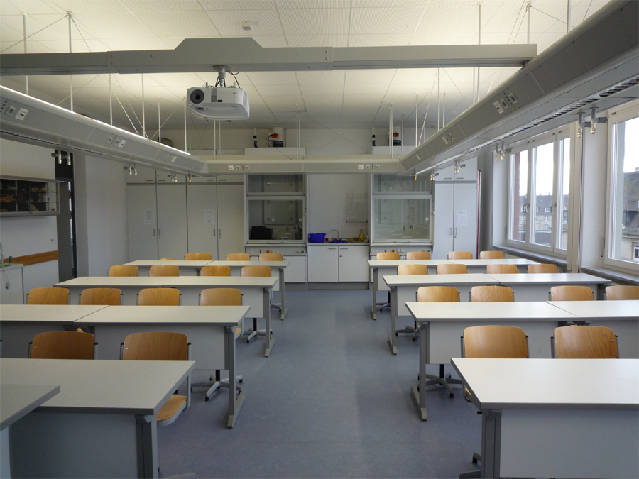 Fachklasse