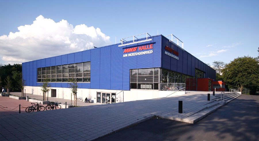 273 1.Preis MWS Halle