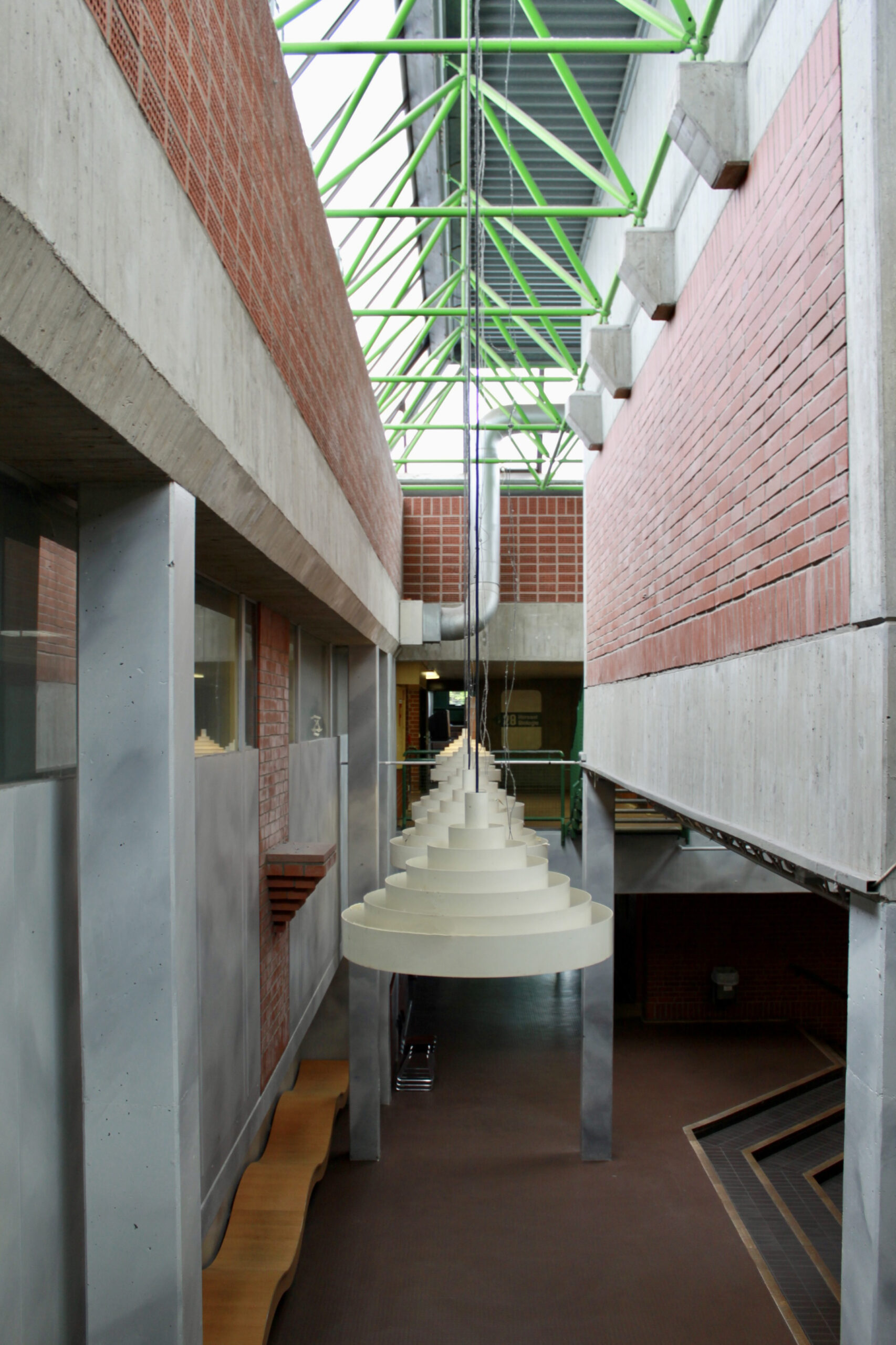 446 Sanierung Altes Kurfürstliches Gymnasium