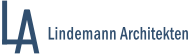 Lindemann Architekten